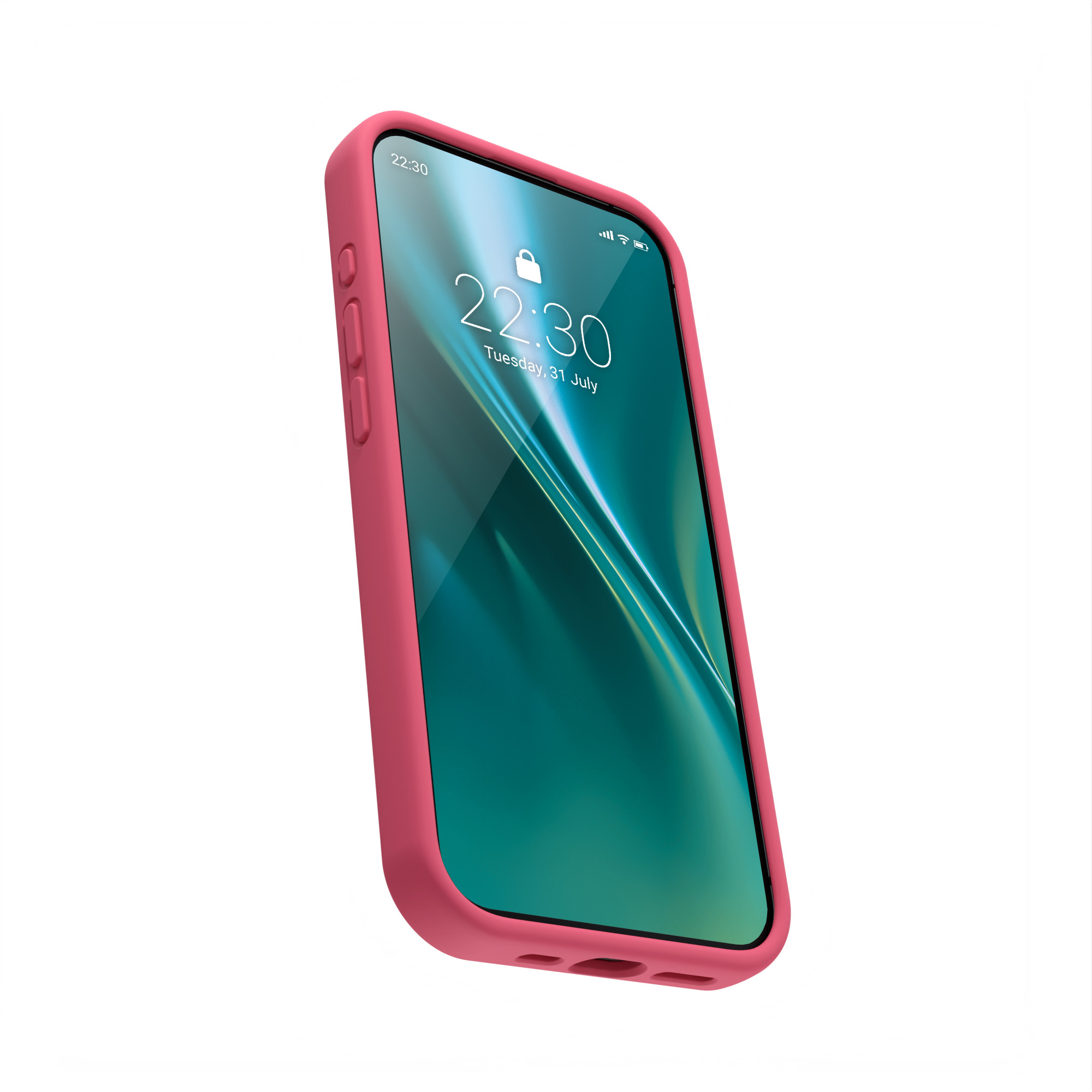 GSM183571-7