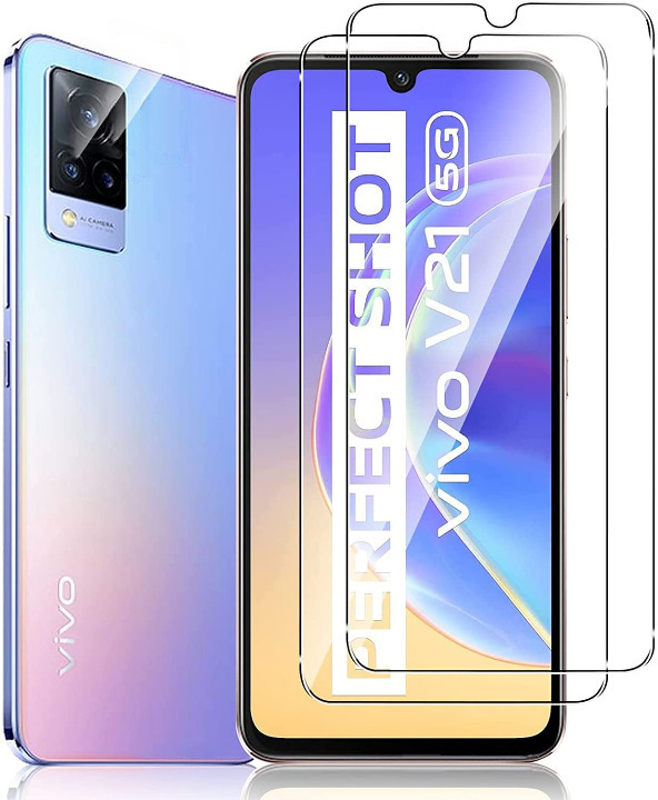 vivo-v21-5g-verre-protection-x2