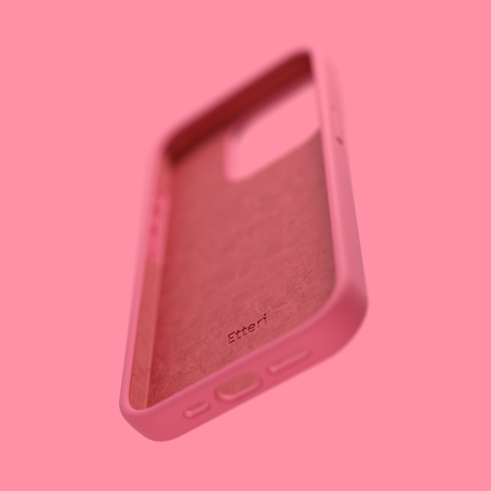 GSM183571-10