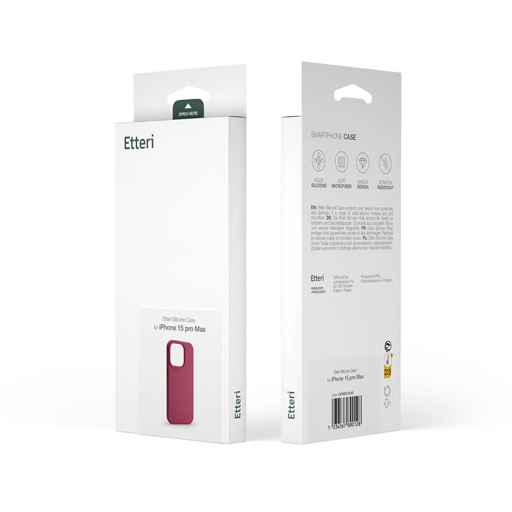 GSM183571-11