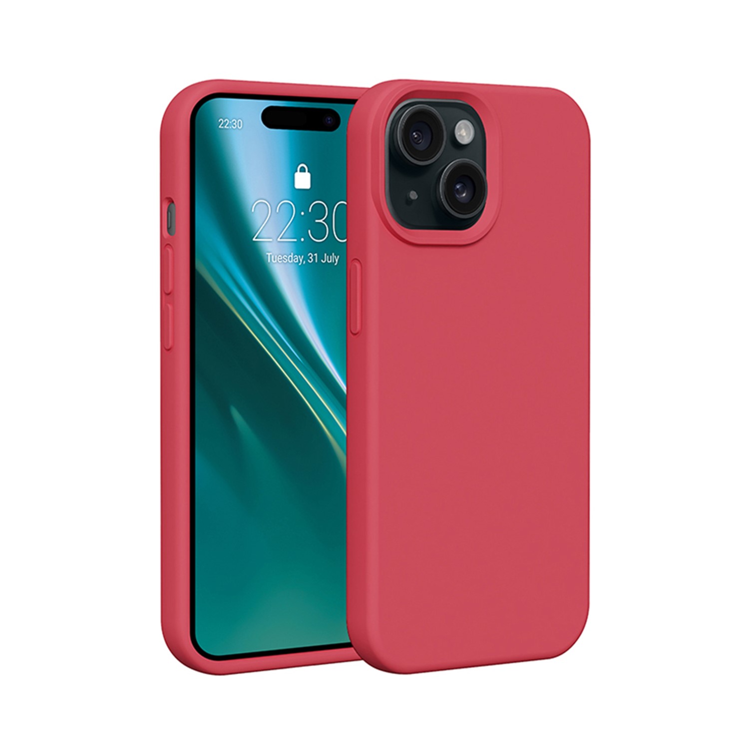 GSM183572-1