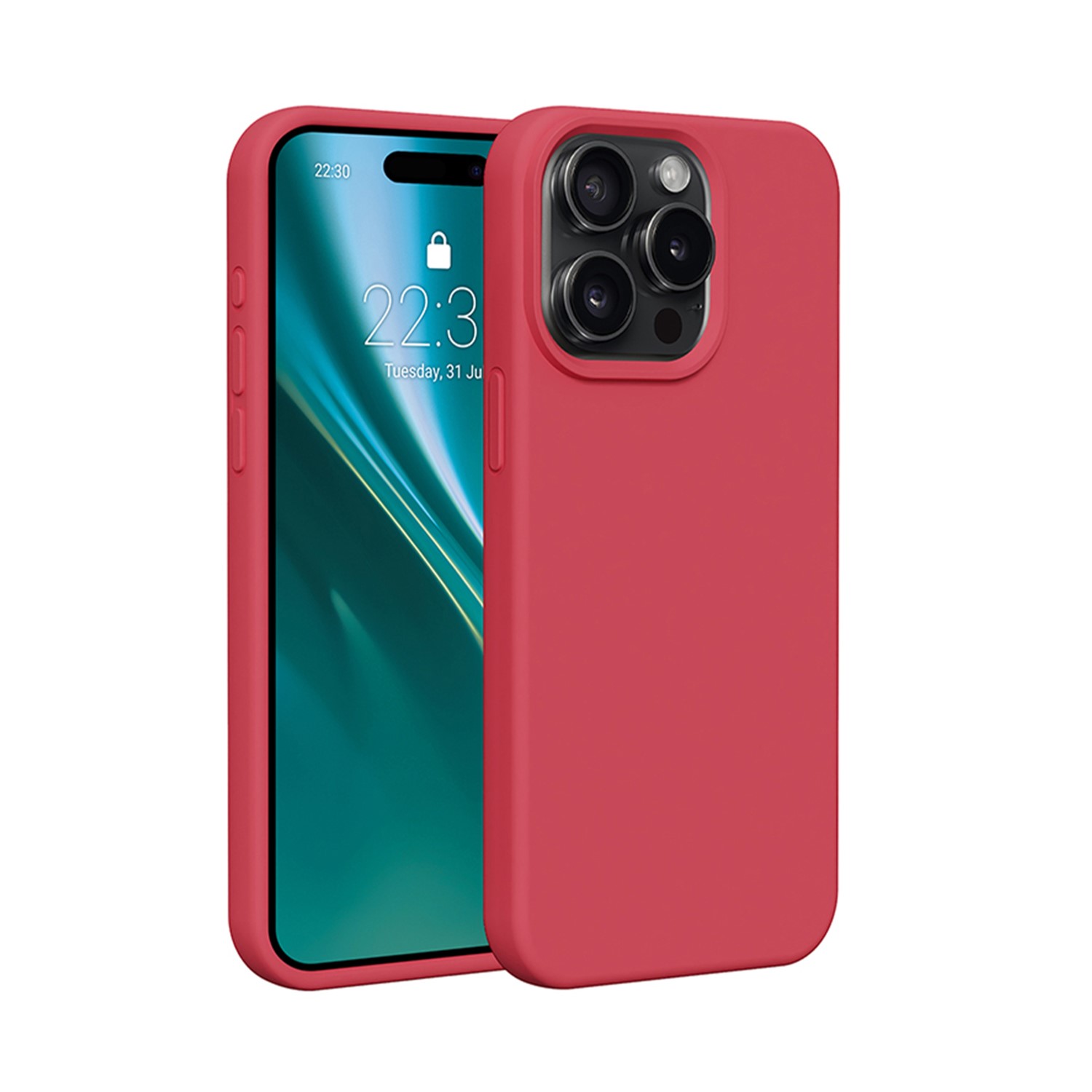 GSM183573-1