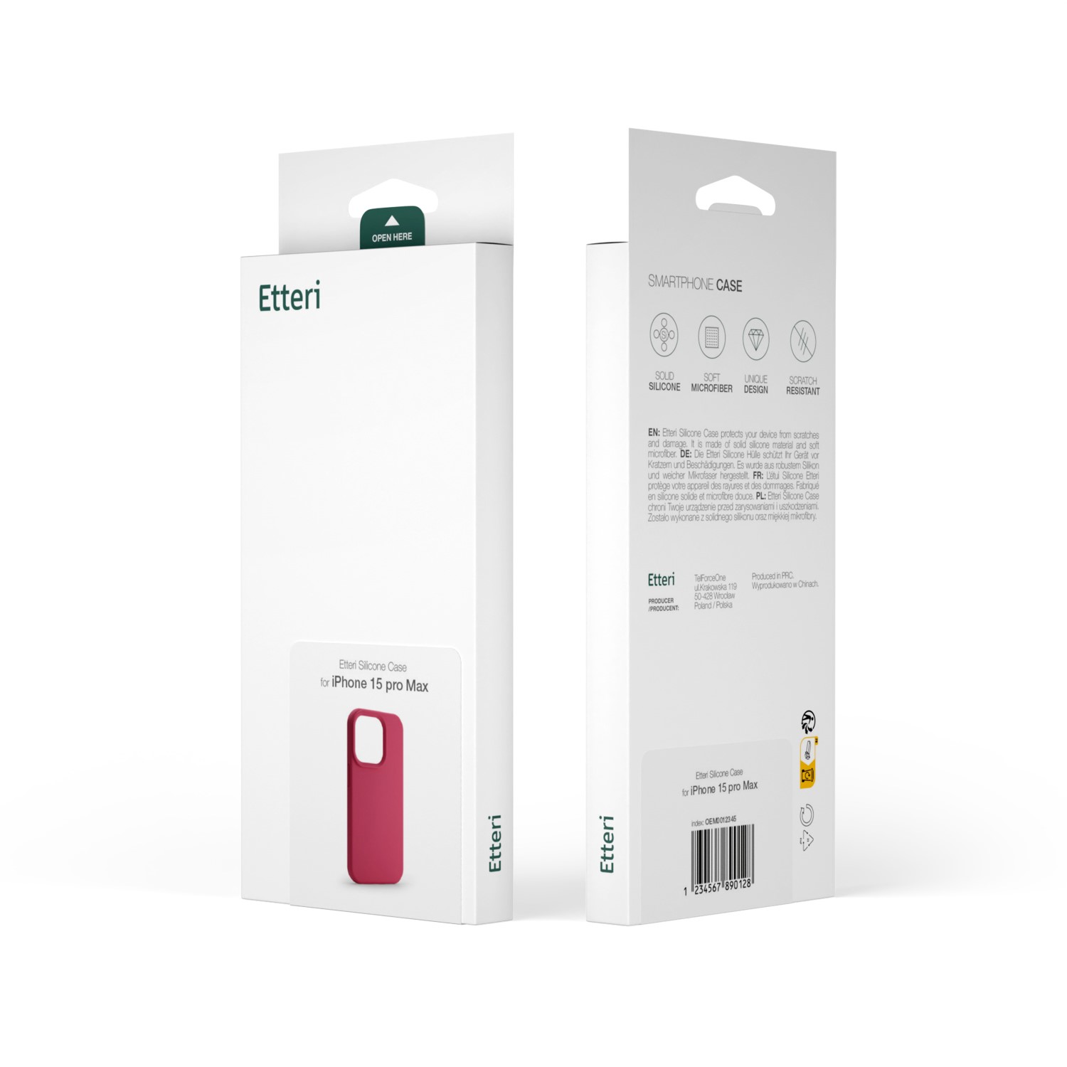 GSM183573-9