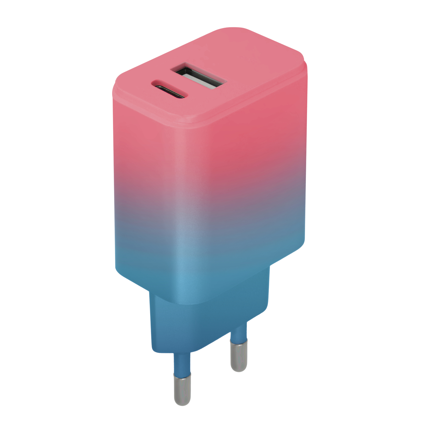 GSM183594-1