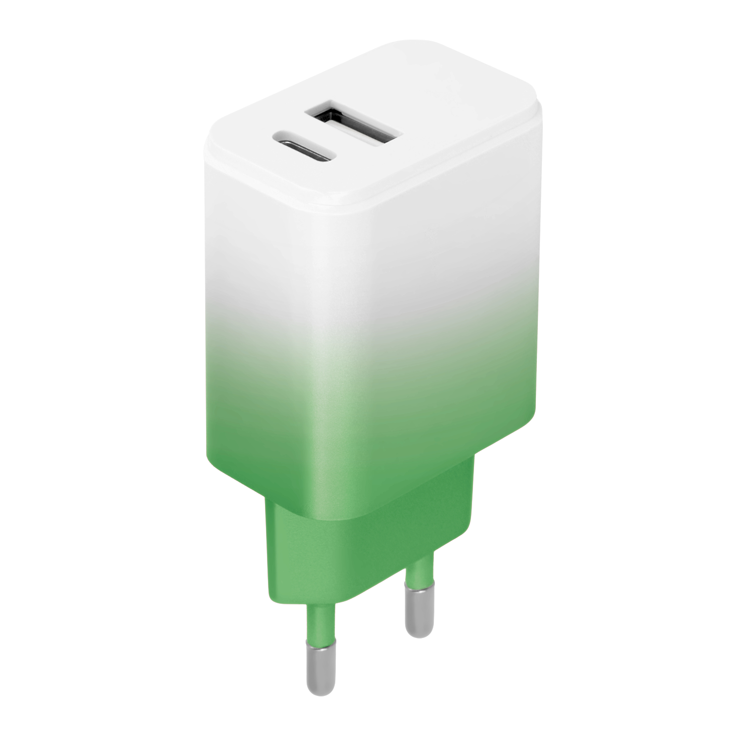 GSM183596-1