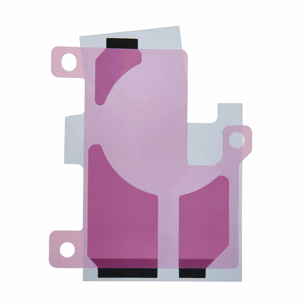 GSM183609-1