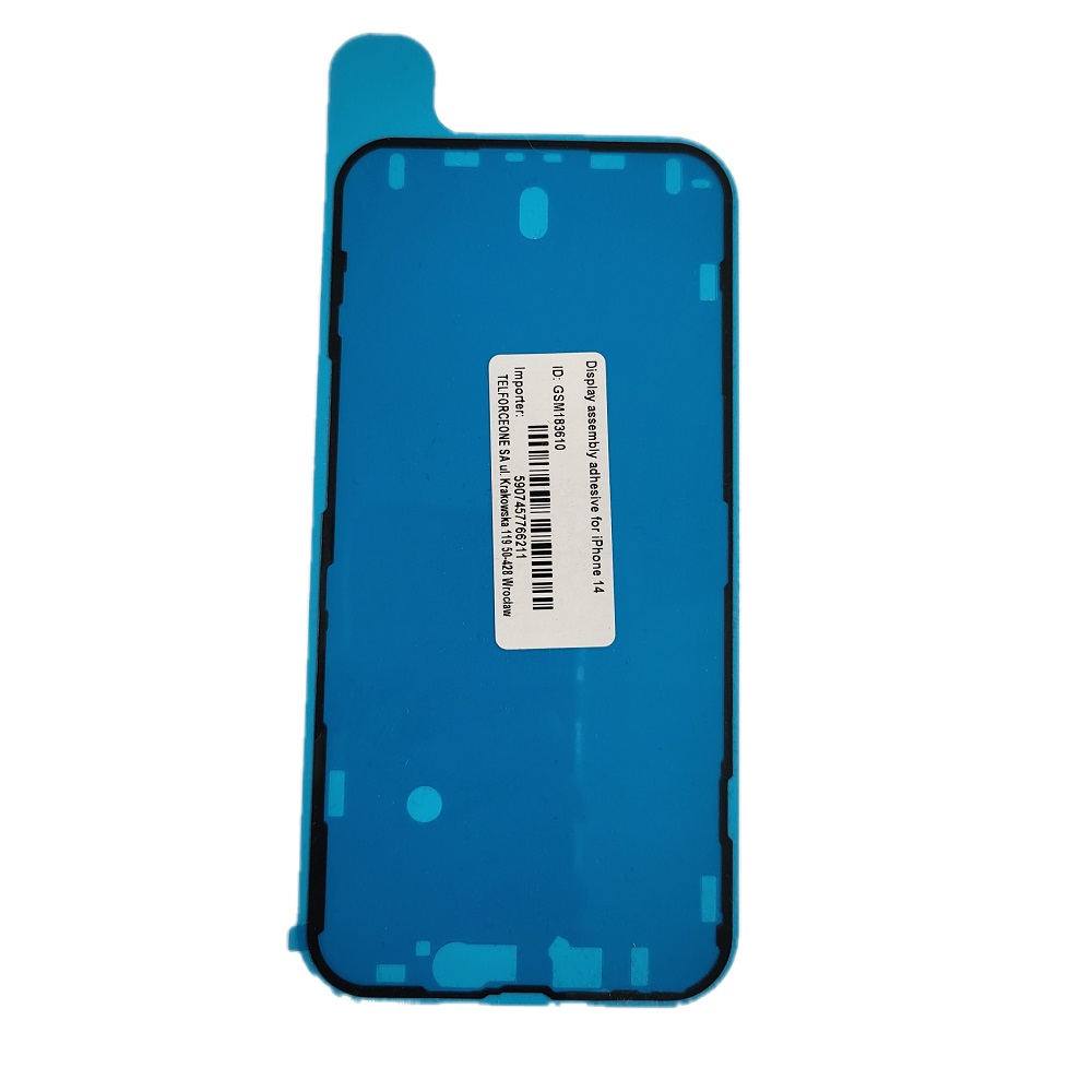 GSM183610-1