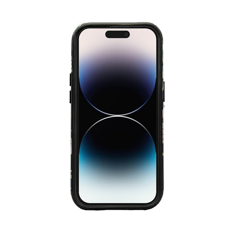 GSM183672-4