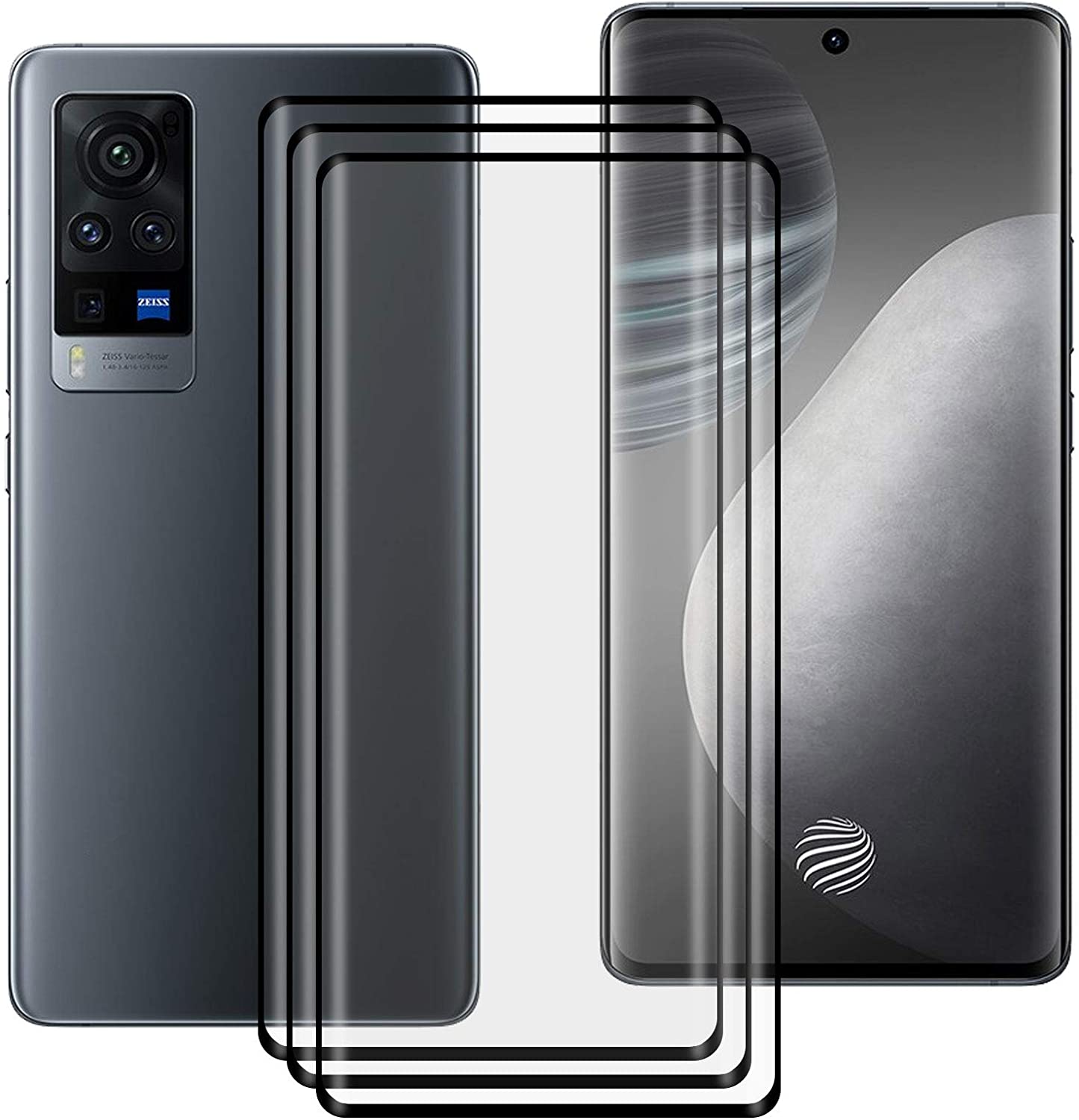 vivo-x60-pro-5g-glass-x3