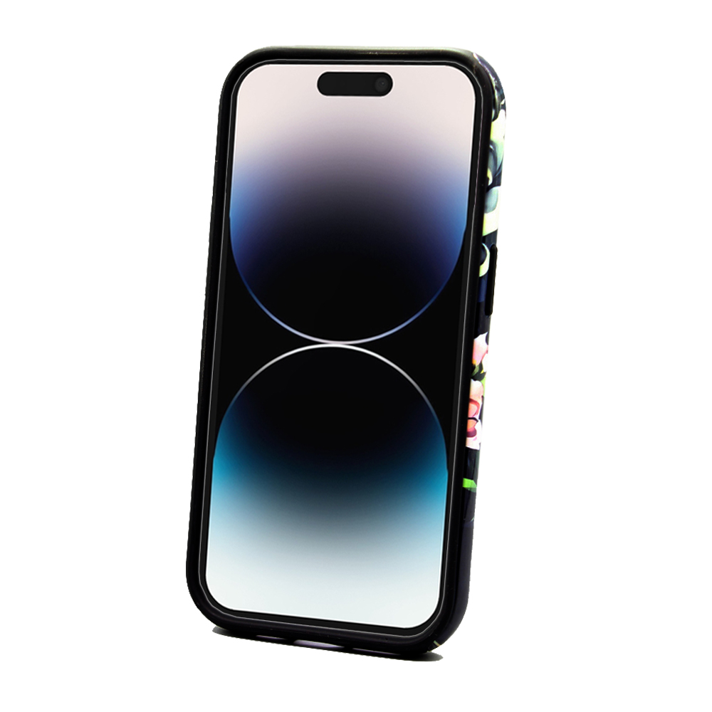GSM183672-5