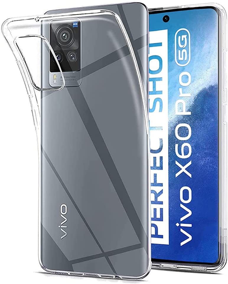 vivo-x60-pro-5g-clear-case