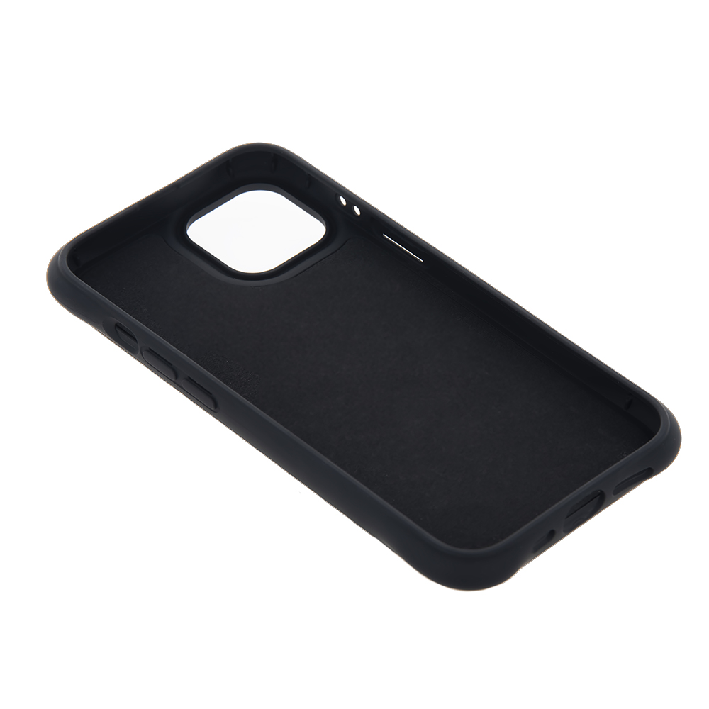 GSM183803-5