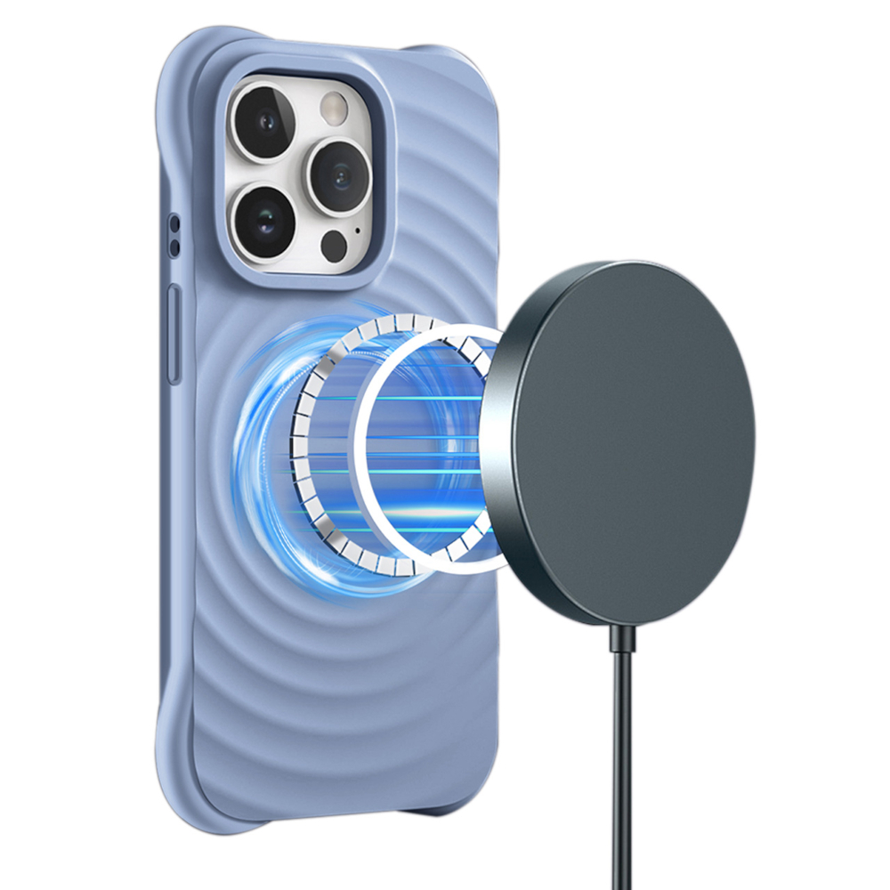 GSM183830-4