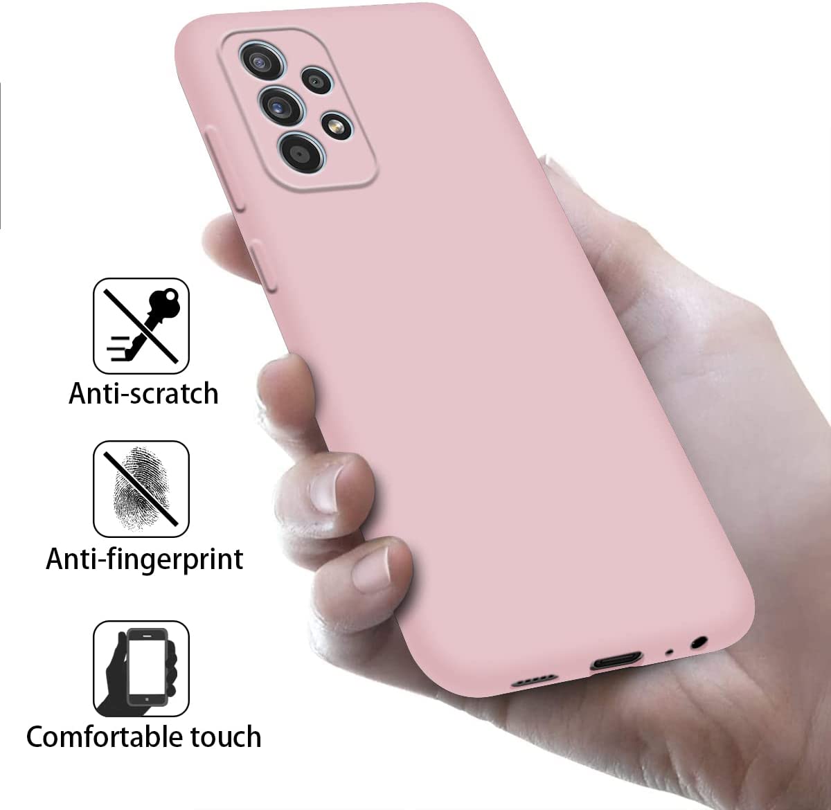samsung-a53-pink-case
