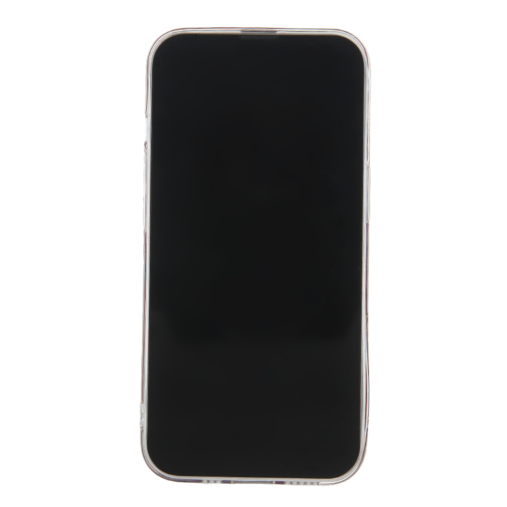 GSM183903-5