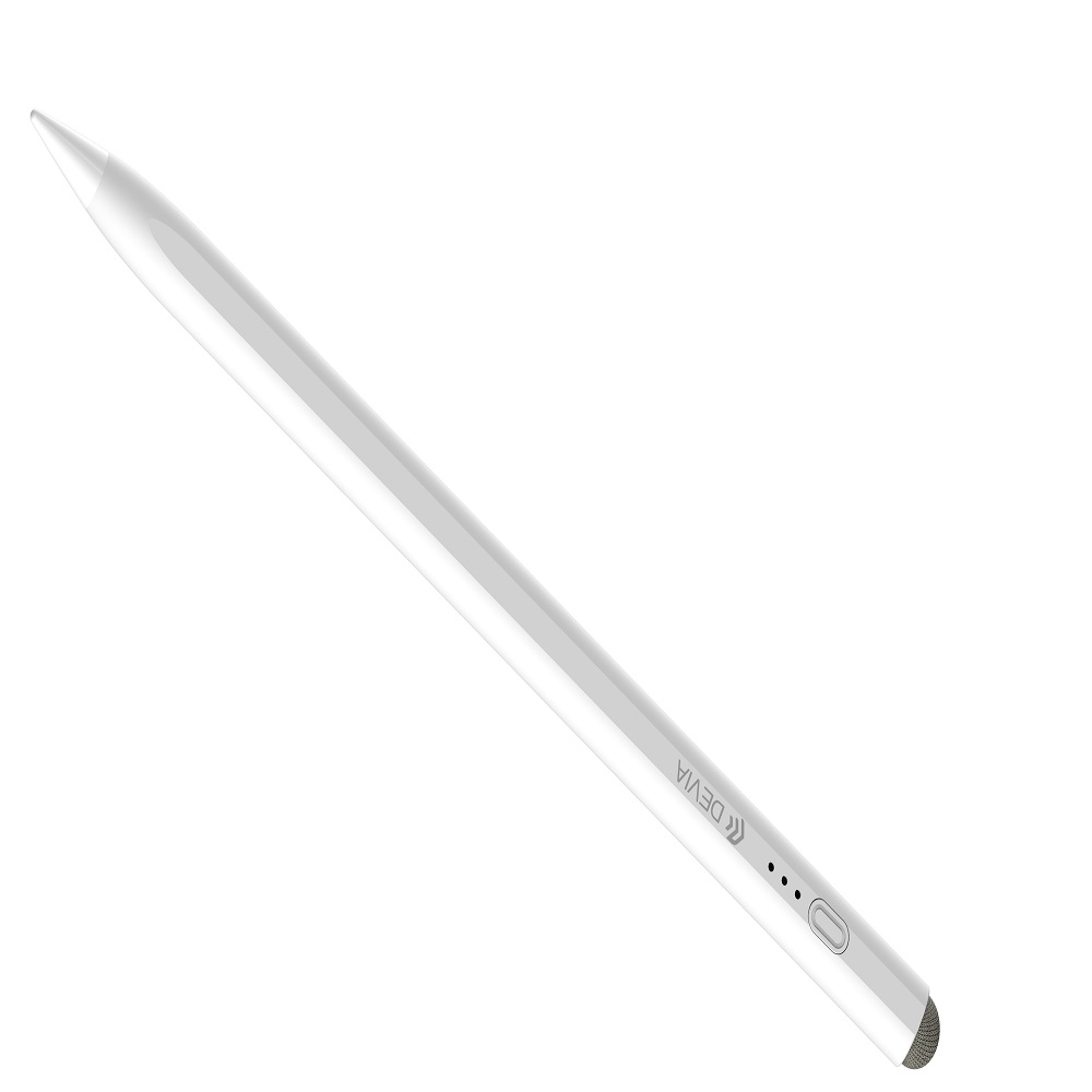 GSM184013-1