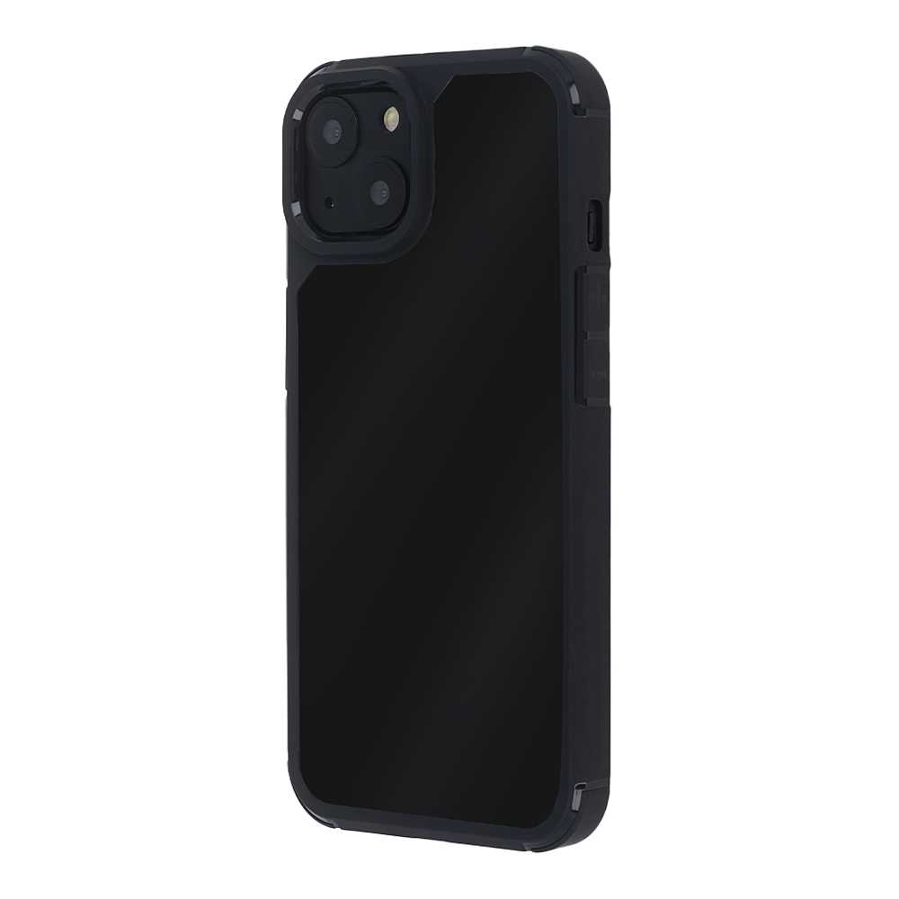 GSM184064-4