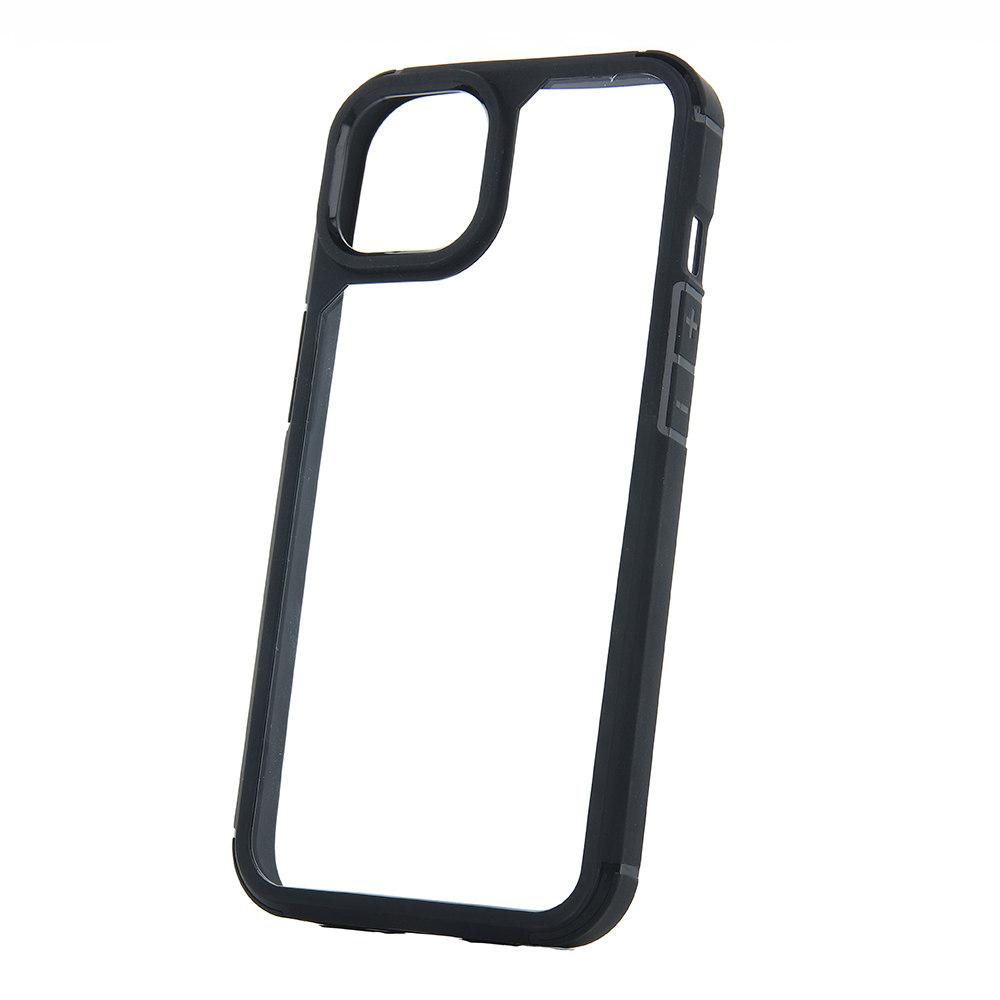 GSM184080-3
