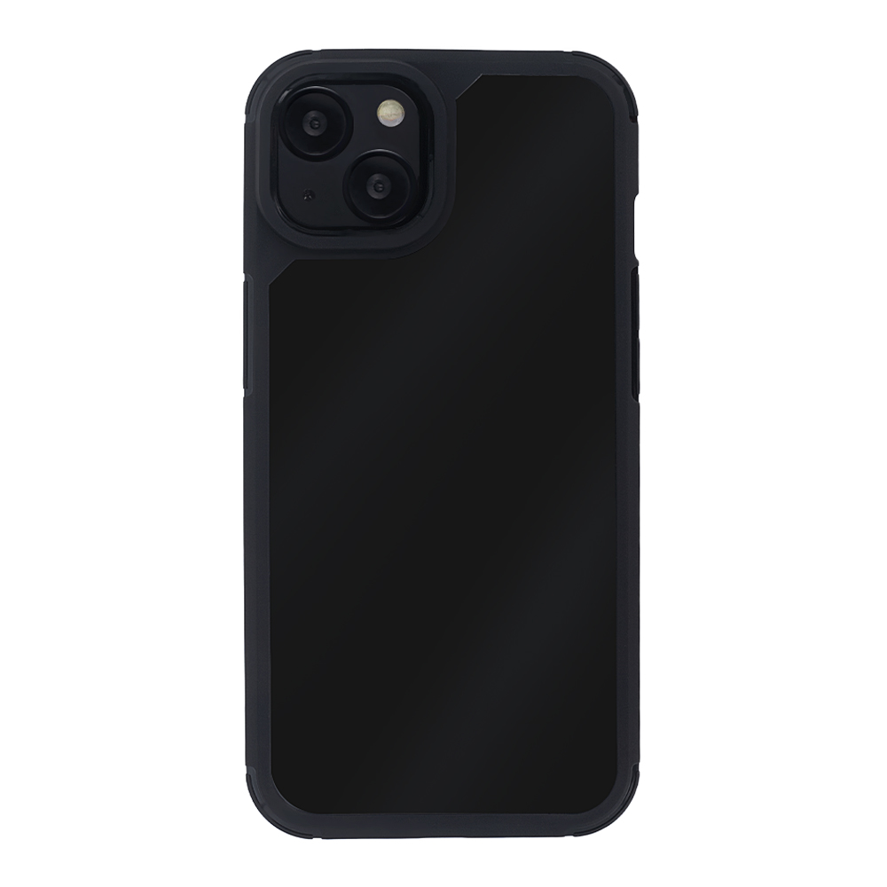 GSM184080-5