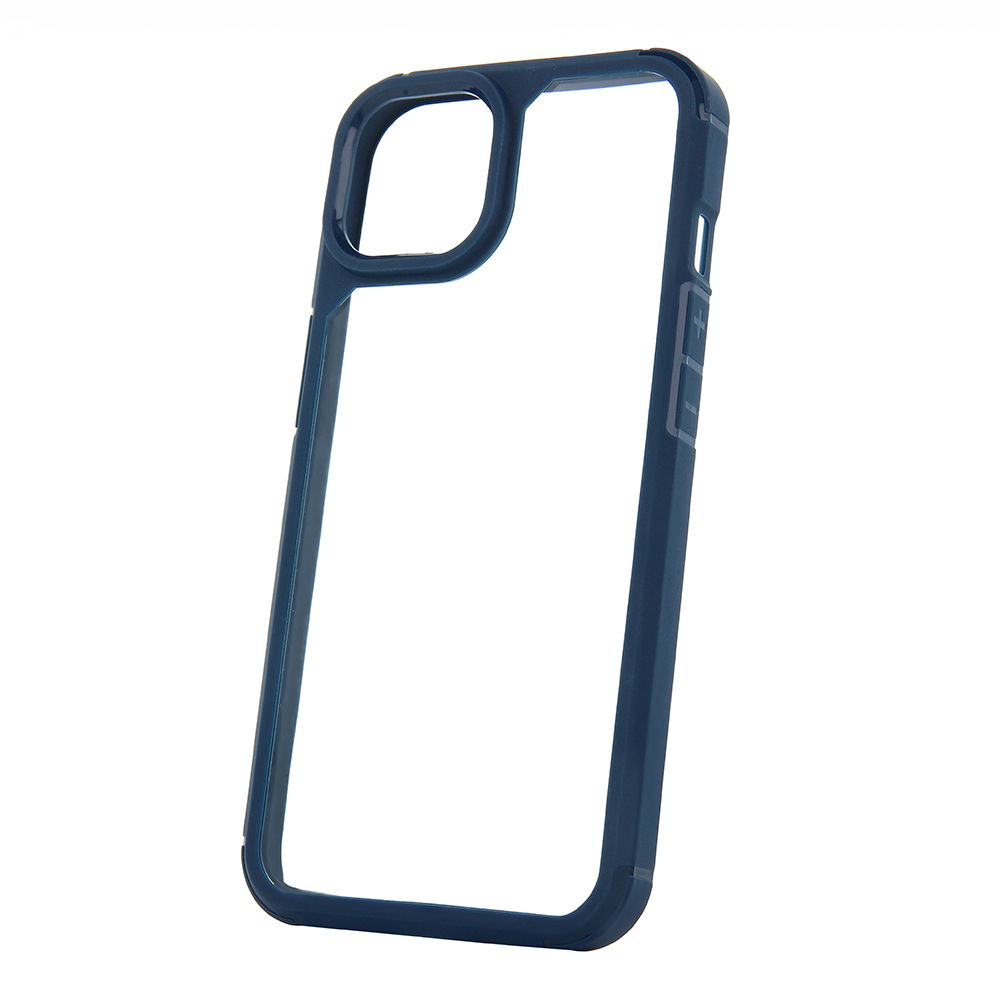 GSM184084-3