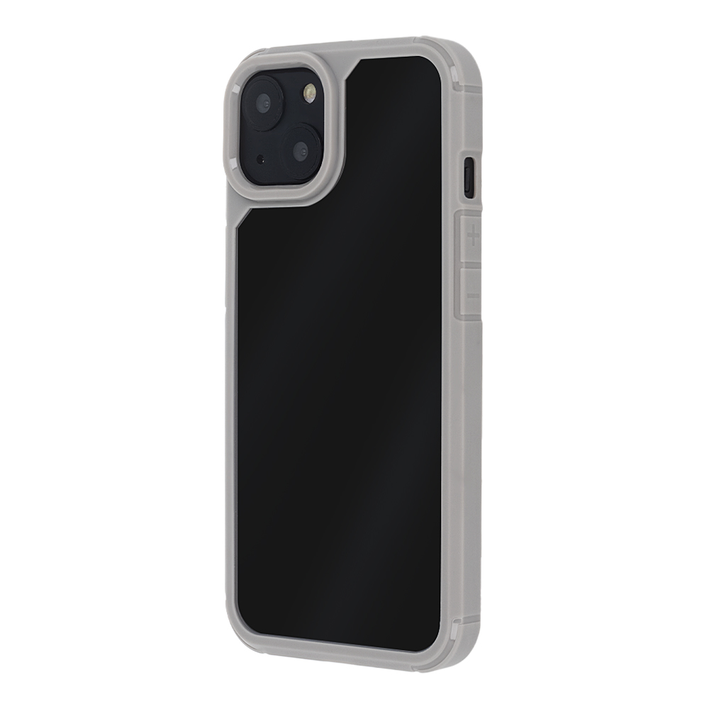 GSM184112-4