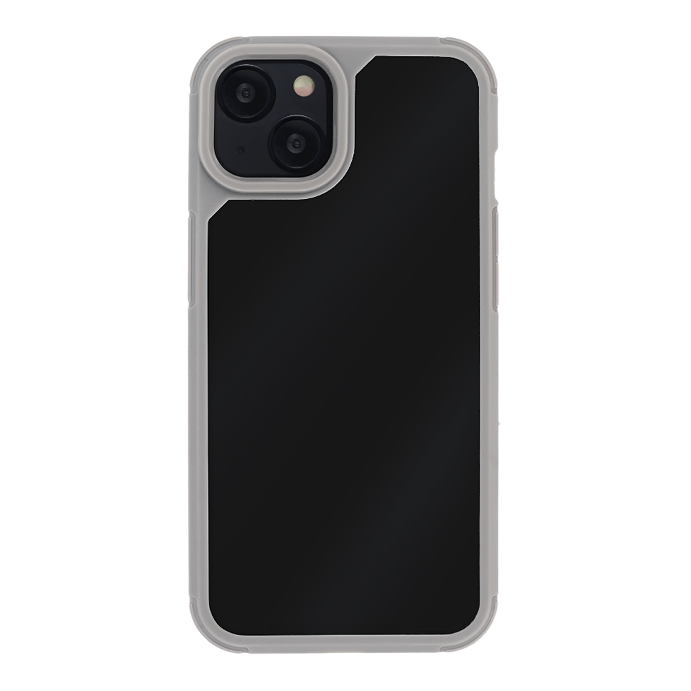 GSM184112-5