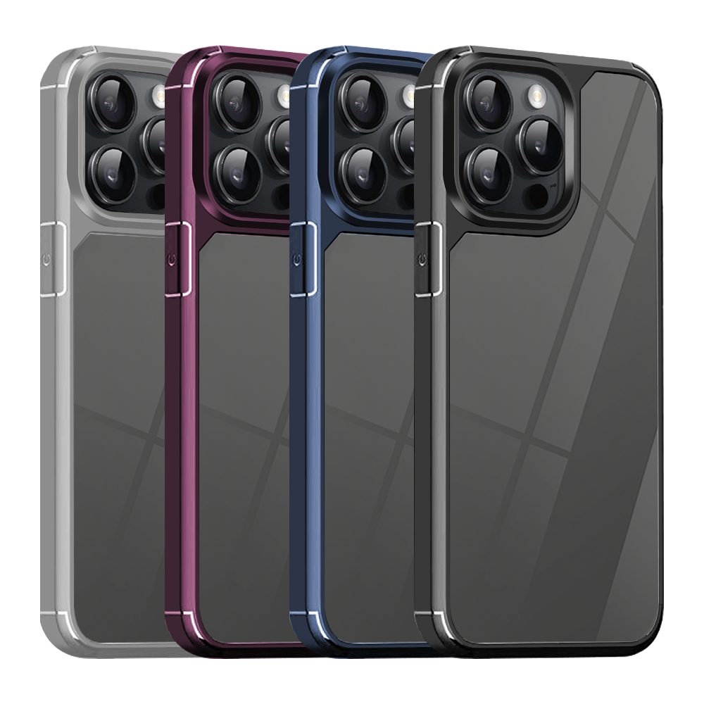 GSM184124-8