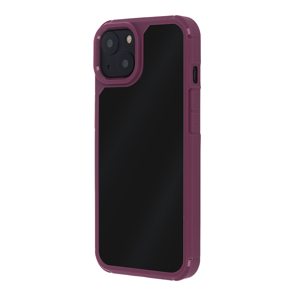 GSM184139-4