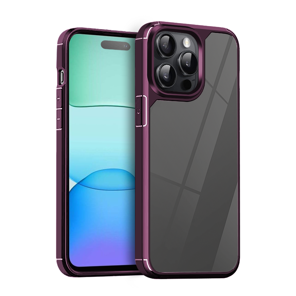 GSM184149-1