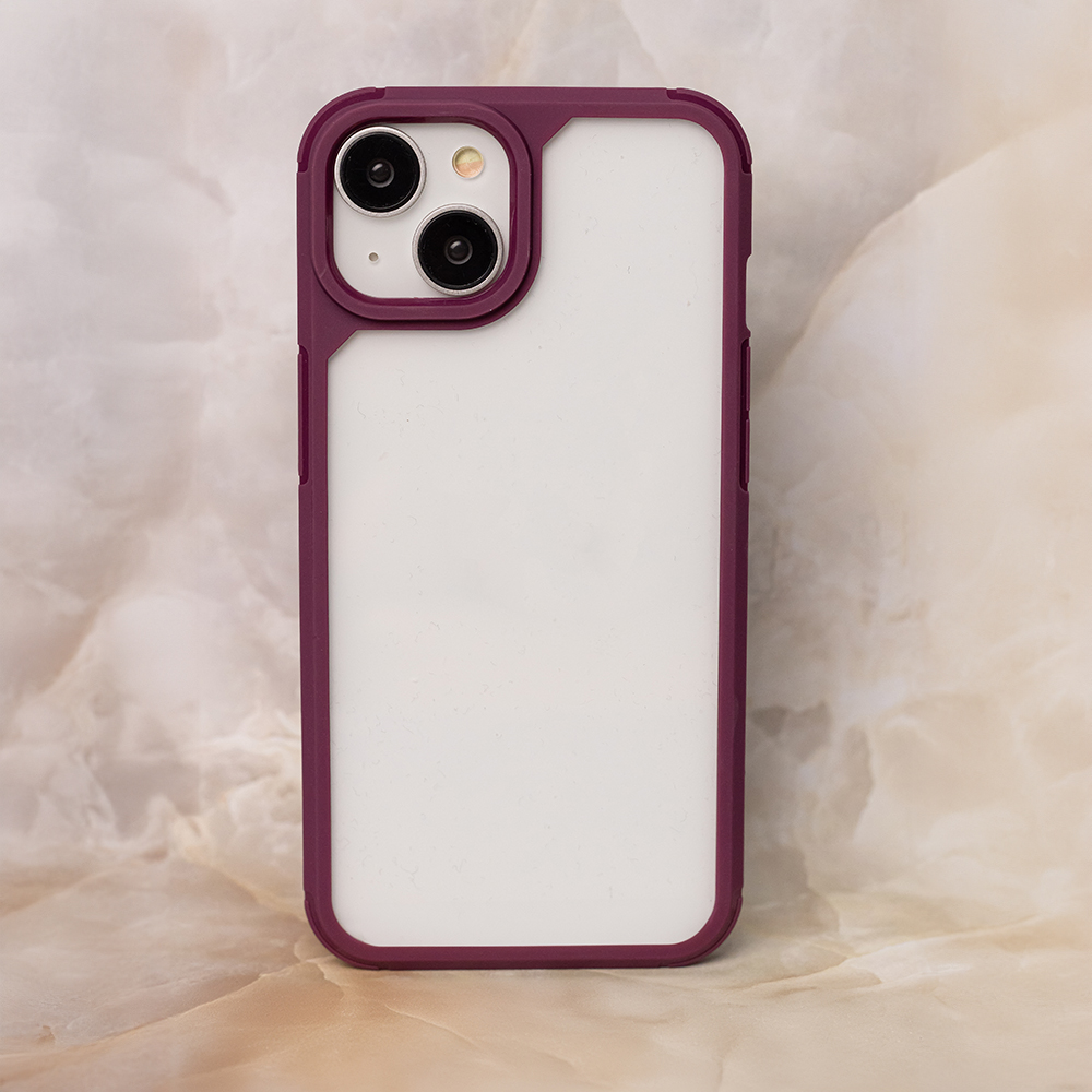GSM184149-7