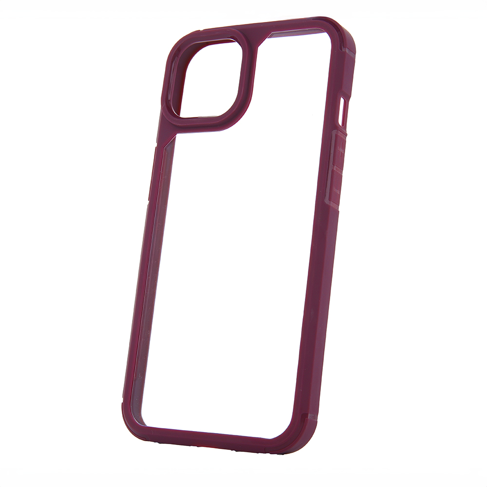 GSM184152-3