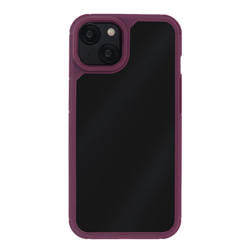 GSM184157-5