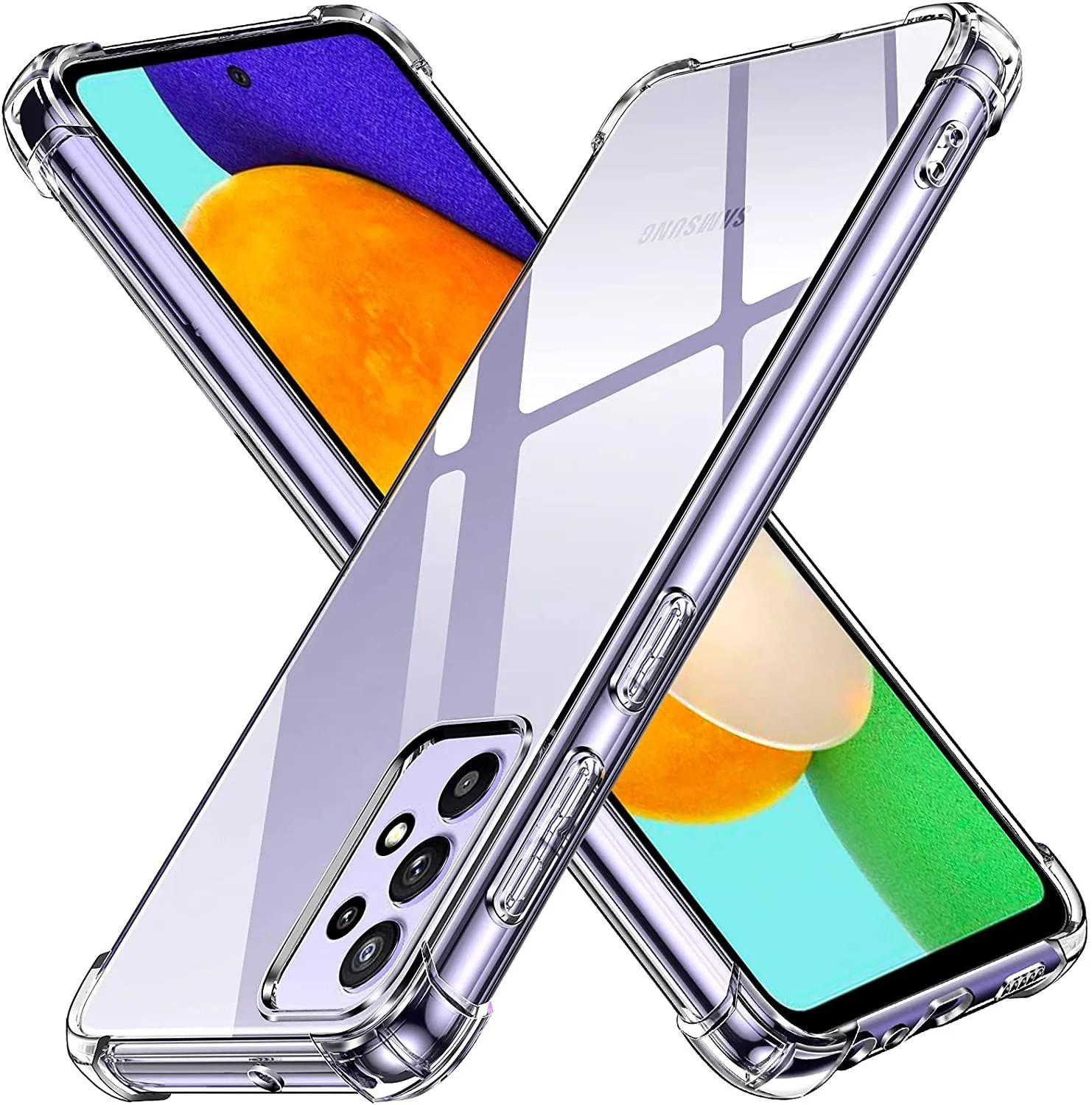 samsung-a33-coque-silicone-antichoc