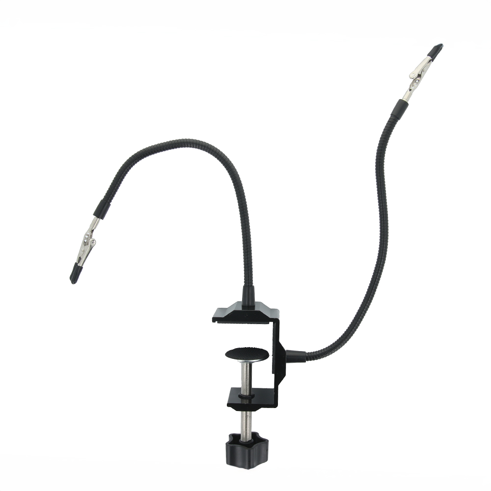 OEM0002456-1