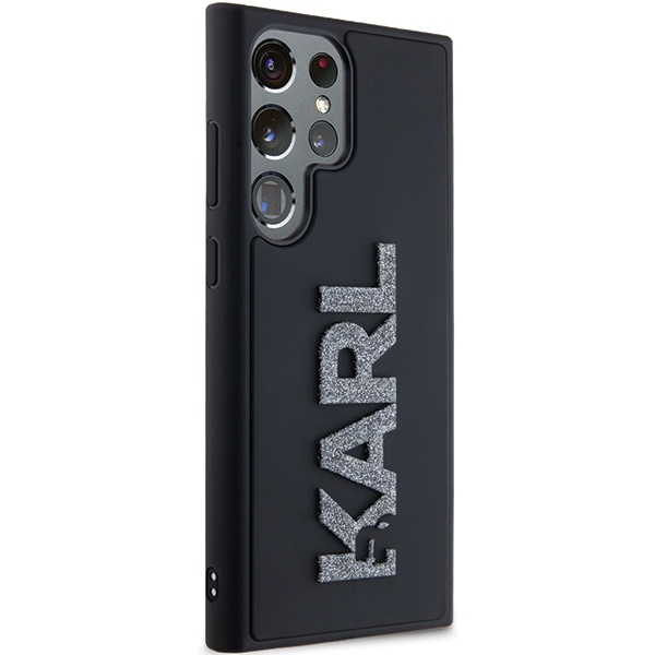 GSM184287-3