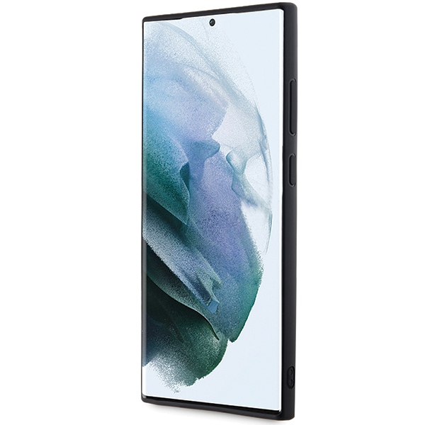 GSM184287-4