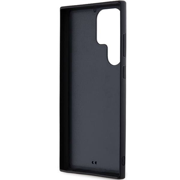 GSM184287-6
