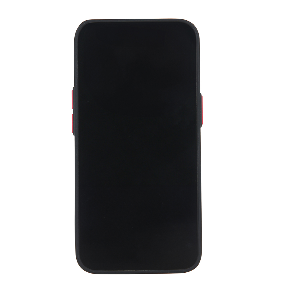 GSM184353-6