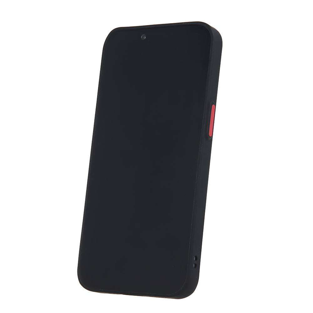 GSM184364-5
