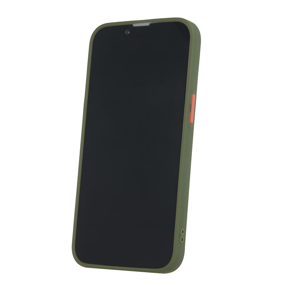 GSM184392-5