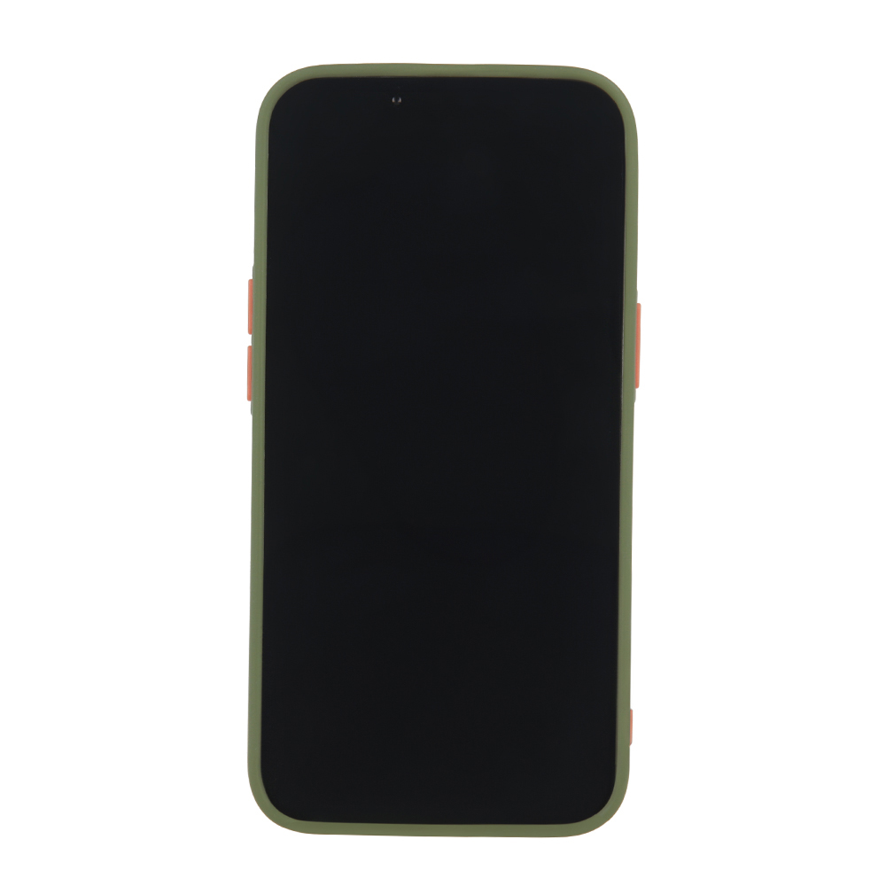 GSM184404-6