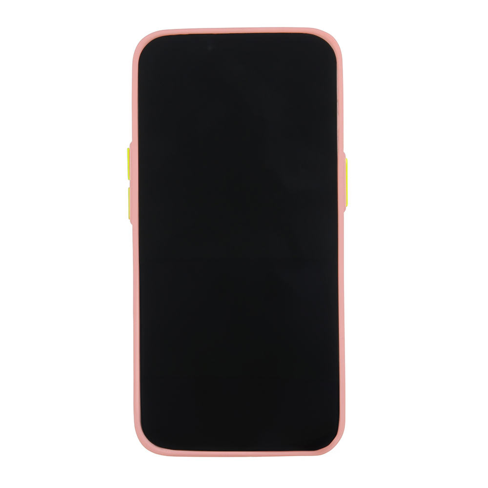 GSM184410-5