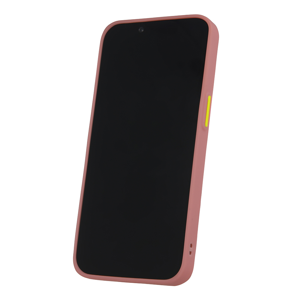 GSM184410-6