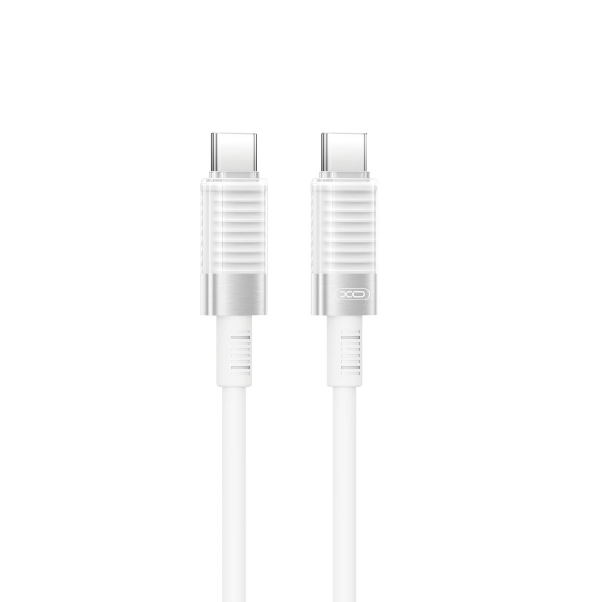 GSM184533-1