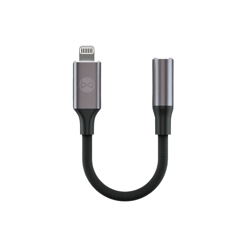 GSM184536-1