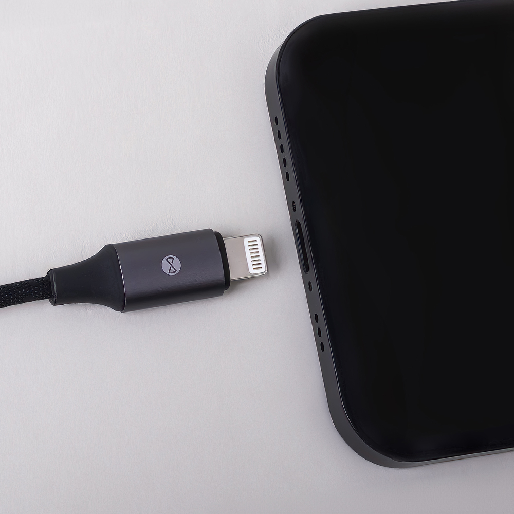 GSM184536-5