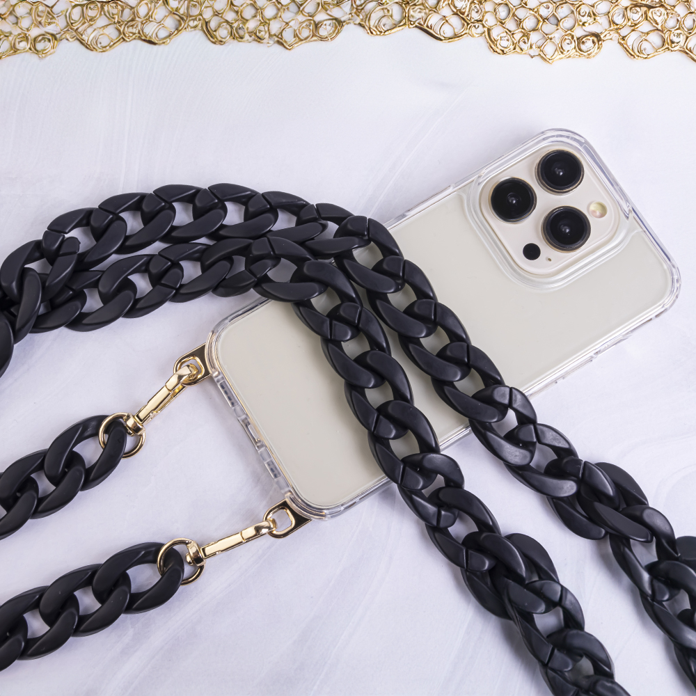 GSM184566-6