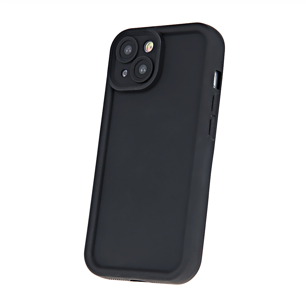 GSM184658-3