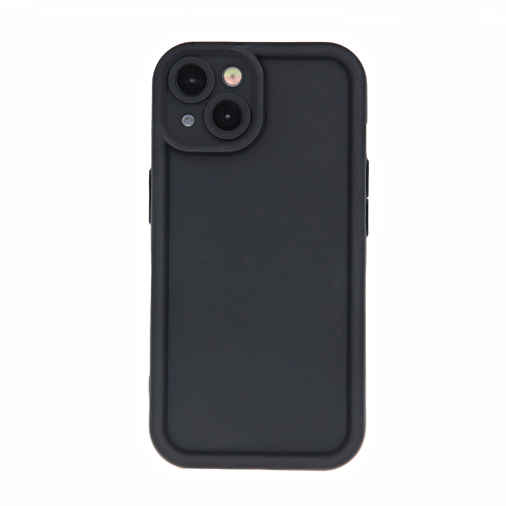 GSM184658-4