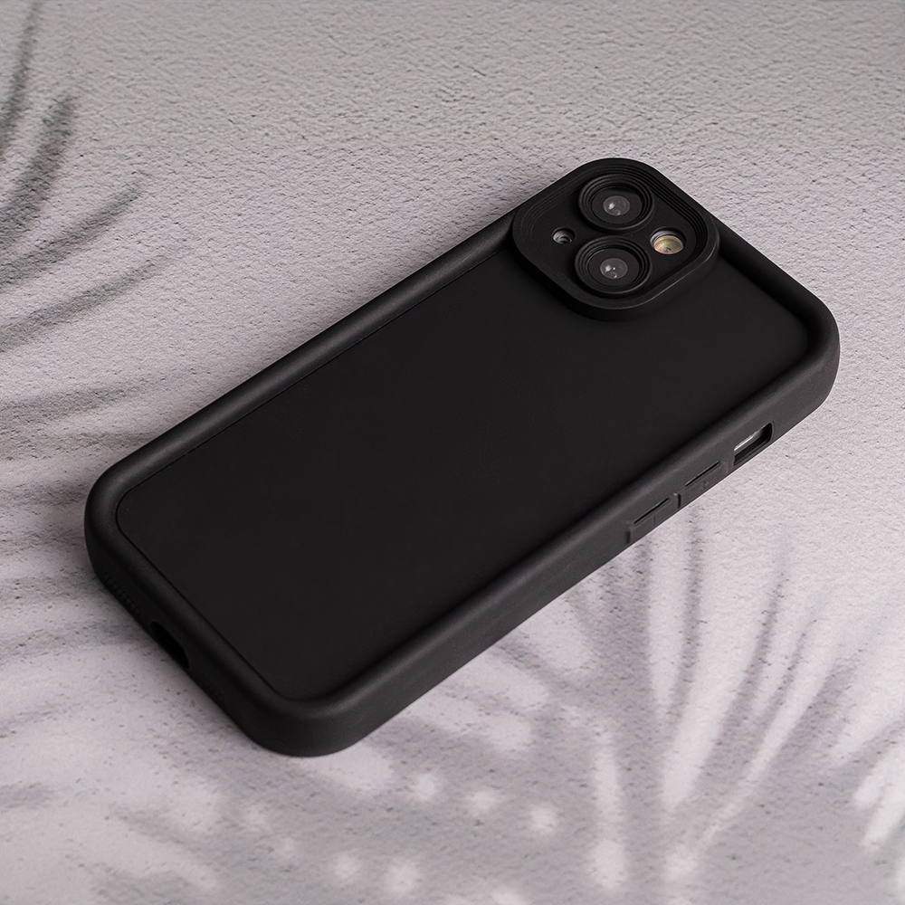 GSM184658-5